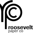 Roosevelt Paper Company